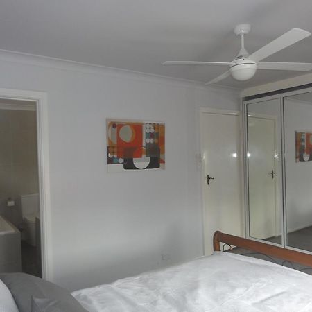 Prime Location & Spacious Adelaide Kültér fotó