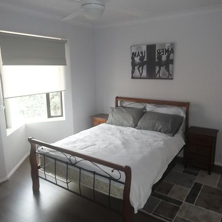 Prime Location & Spacious Adelaide Kültér fotó