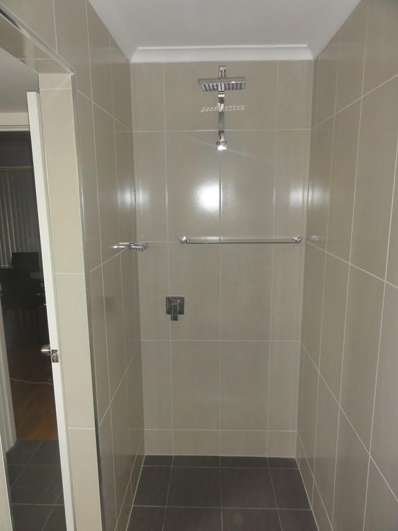 Prime Location & Spacious Adelaide Kültér fotó