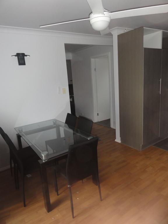 Prime Location & Spacious Adelaide Kültér fotó