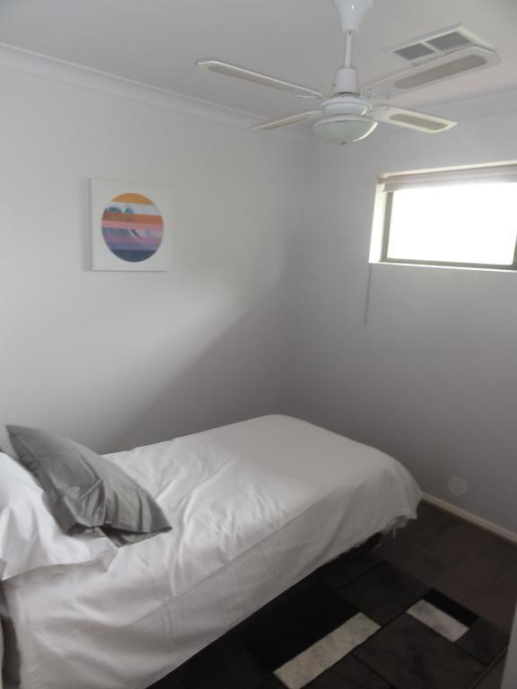 Prime Location & Spacious Adelaide Kültér fotó